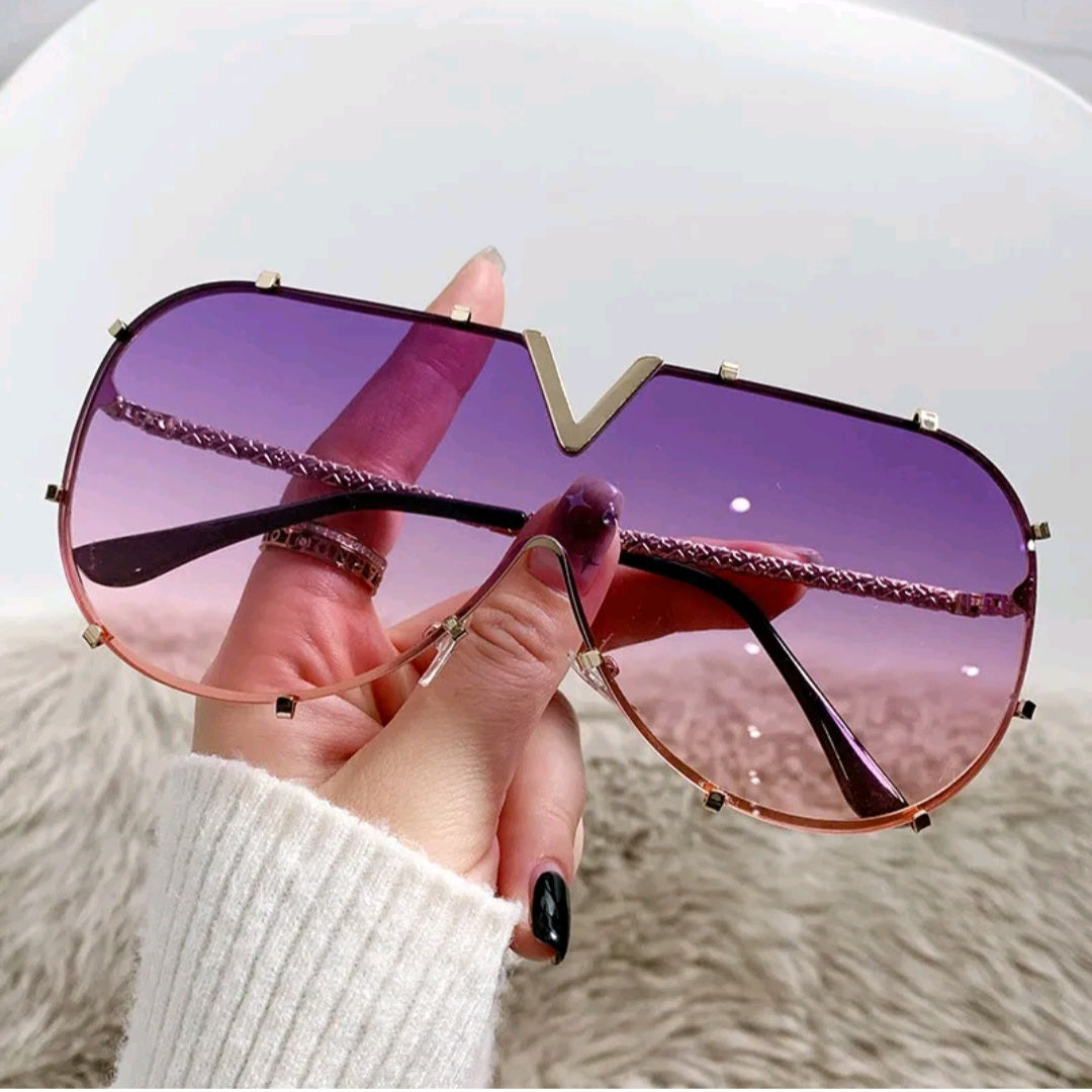 Blackout Shades
