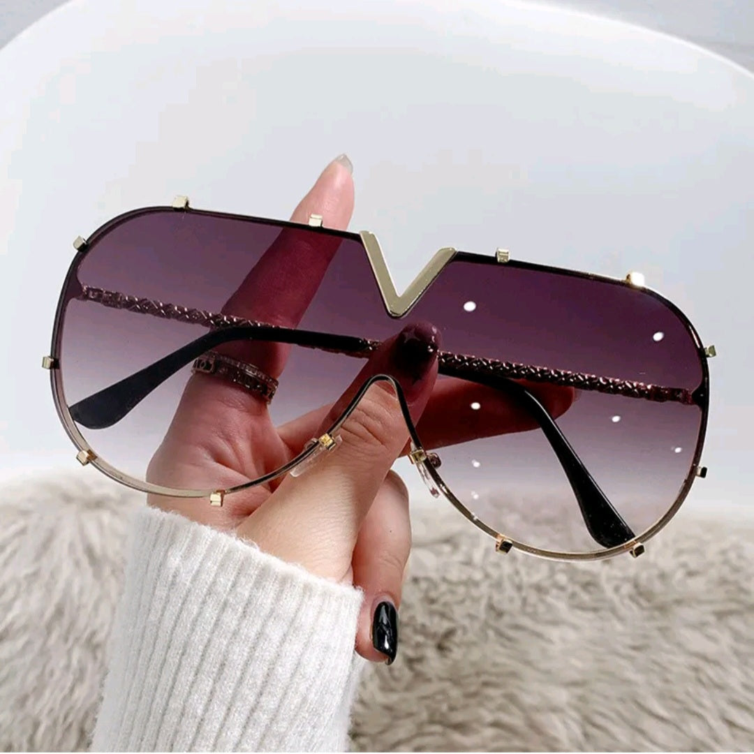Blackout Shades